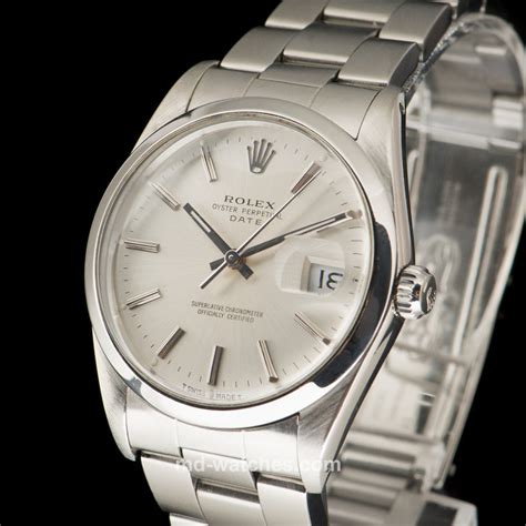 rolex oyster perpetual day date fake price|rolex oyster perpetual date prix.